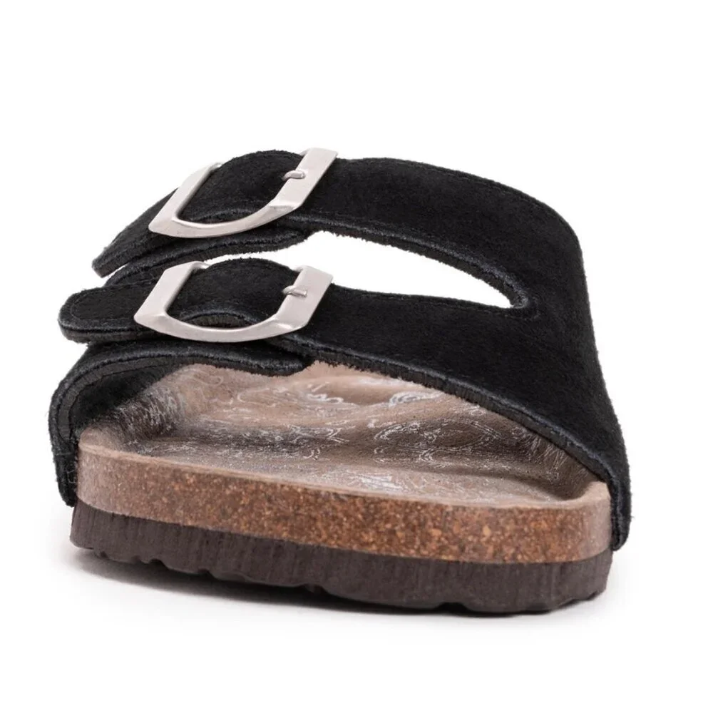 muk kuks muk luks